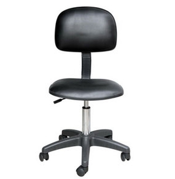 เก้าอี้กันไฟฟ้าสถิต Anti static chair model ae-1000-29